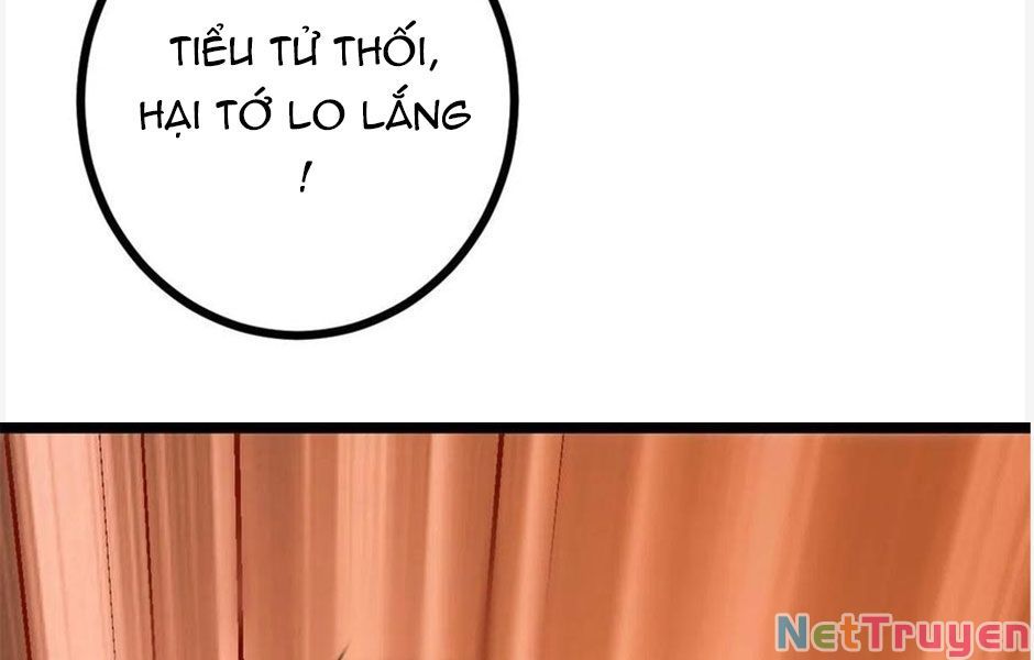 đọc truyện Cái Bóng Vạn Năng Chương 84 ảnh 108 tại Giả Dược