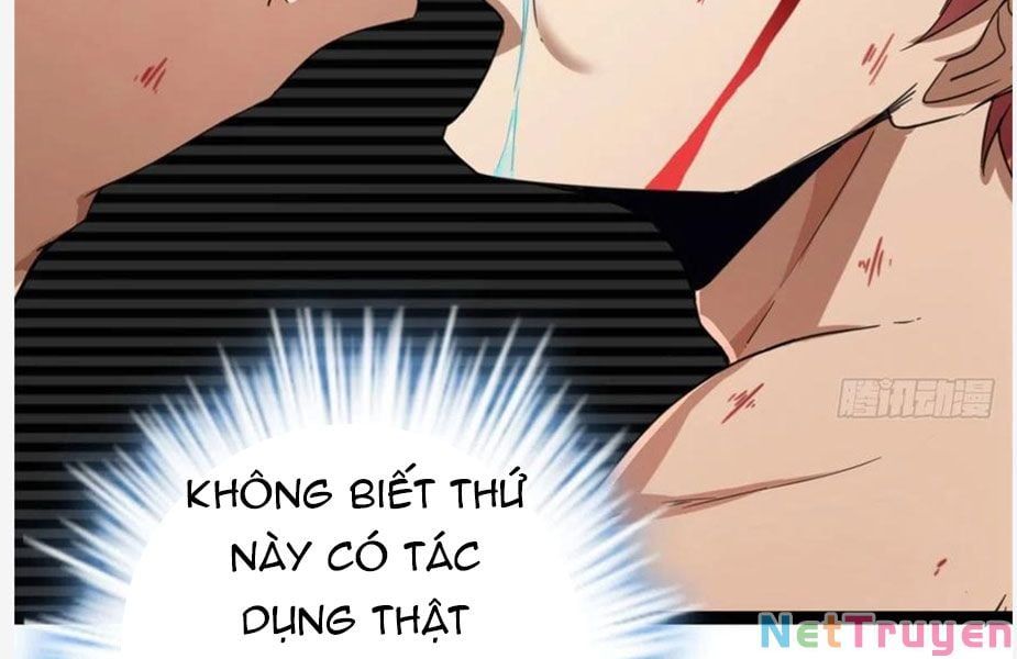 đọc truyện Cái Bóng Vạn Năng Chương 84 ảnh 12 tại Giả Dược