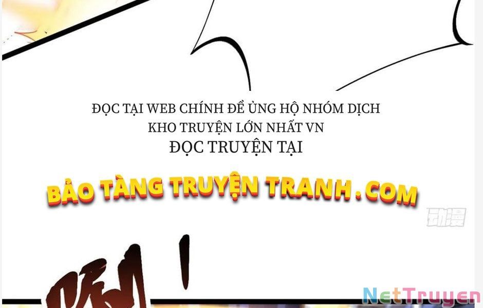 đọc truyện Cái Bóng Vạn Năng Chương 84 ảnh 113 tại Giả Dược