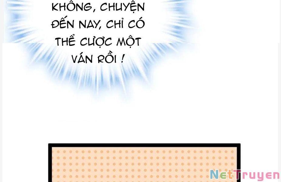 đọc truyện Cái Bóng Vạn Năng Chương 84 ảnh 13 tại Giả Dược