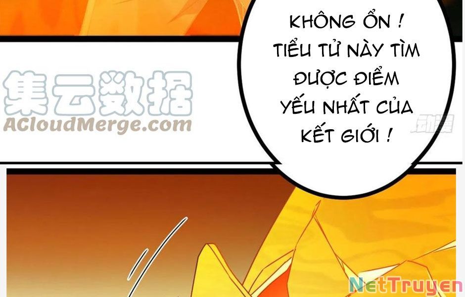 đọc truyện Cái Bóng Vạn Năng Chương 84 ảnh 121 tại Giả Dược