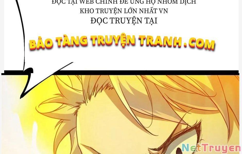 đọc truyện Cái Bóng Vạn Năng Chương 84 ảnh 128 tại Giả Dược