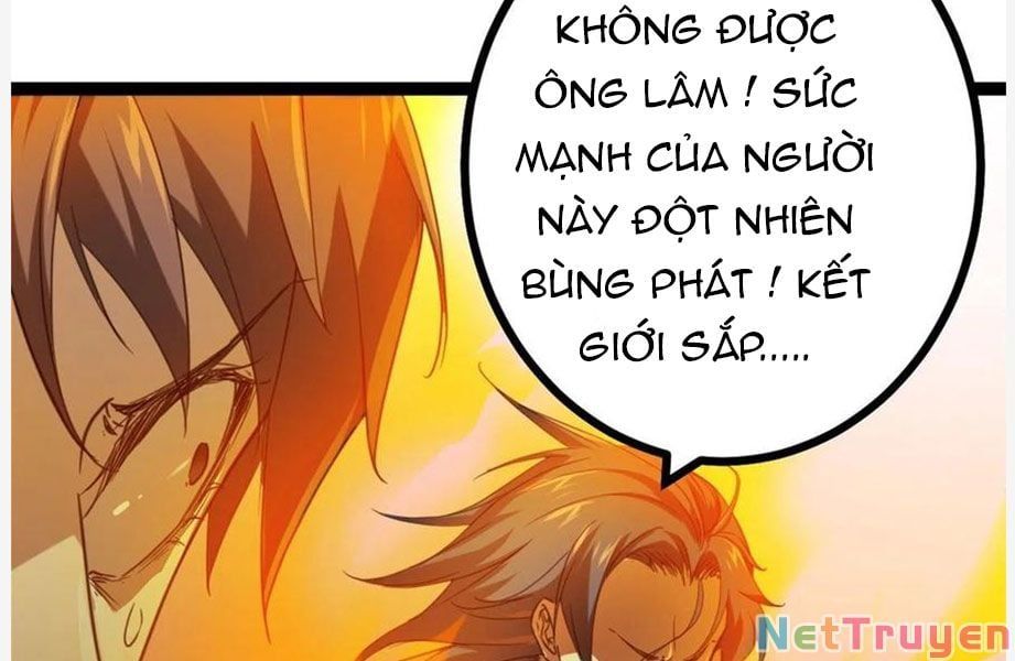 đọc truyện Cái Bóng Vạn Năng Chương 84 ảnh 134 tại Giả Dược