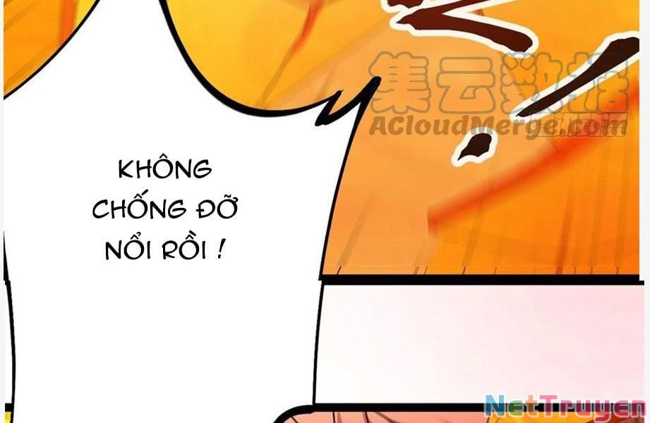 đọc truyện Cái Bóng Vạn Năng Chương 84 ảnh 138 tại Giả Dược