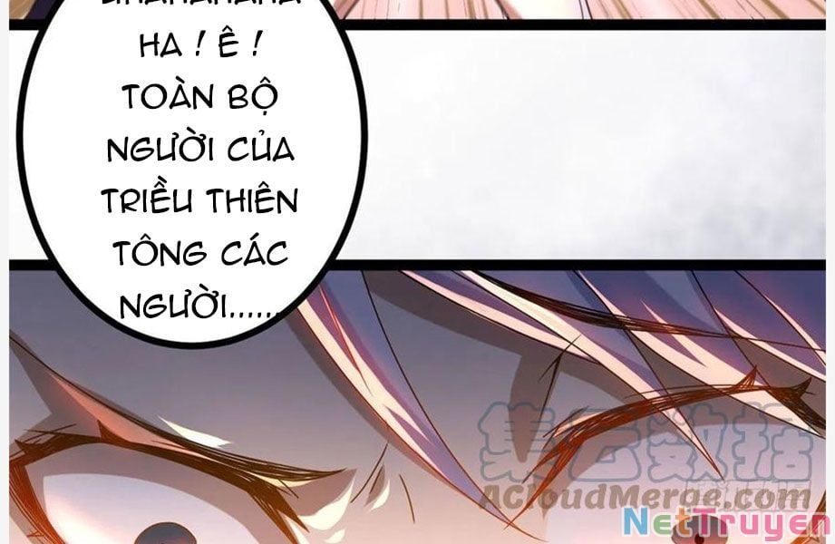 đọc truyện Cái Bóng Vạn Năng Chương 84 ảnh 142 tại Giả Dược