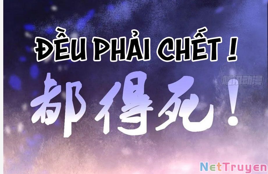 đọc truyện Cái Bóng Vạn Năng Chương 84 ảnh 144 tại Giả Dược