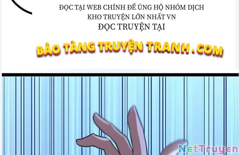 đọc truyện Cái Bóng Vạn Năng Chương 84 ảnh 18 tại Giả Dược