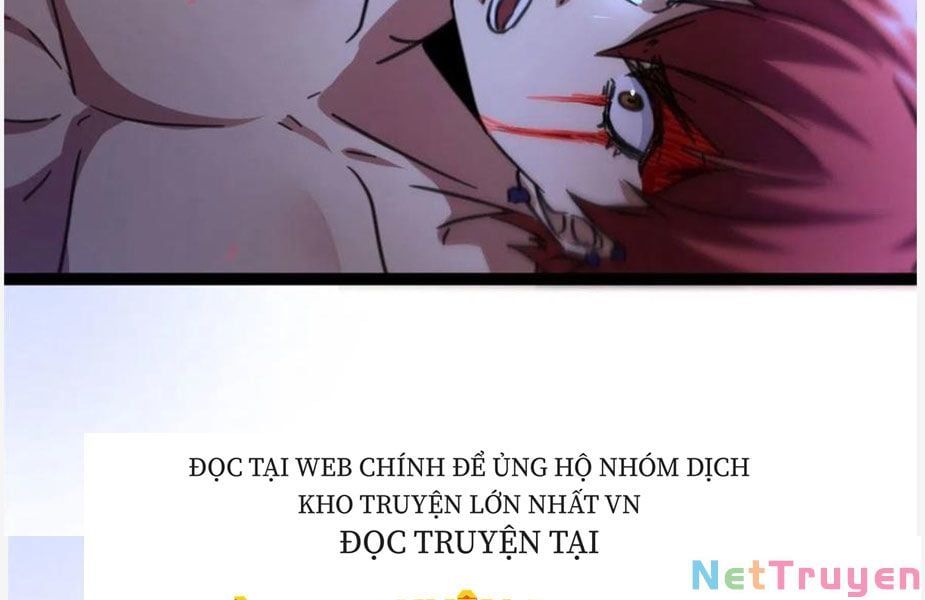 đọc truyện Cái Bóng Vạn Năng Chương 84 ảnh 22 tại Giả Dược