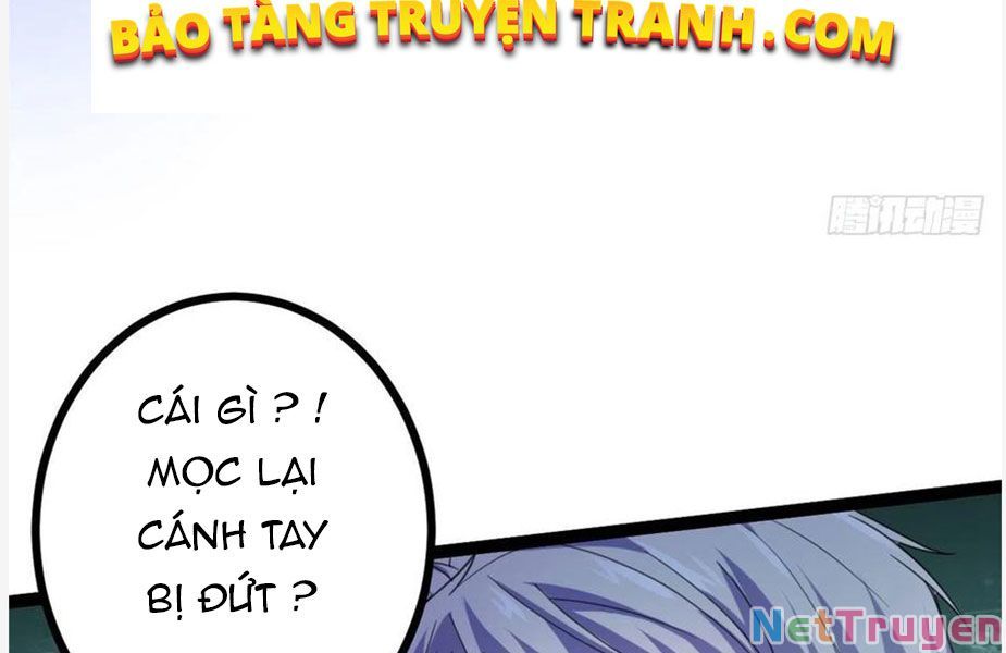 đọc truyện Cái Bóng Vạn Năng Chương 84 ảnh 23 tại Giả Dược