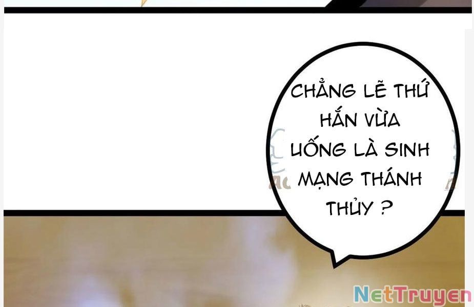 đọc truyện Cái Bóng Vạn Năng Chương 84 ảnh 25 tại Giả Dược
