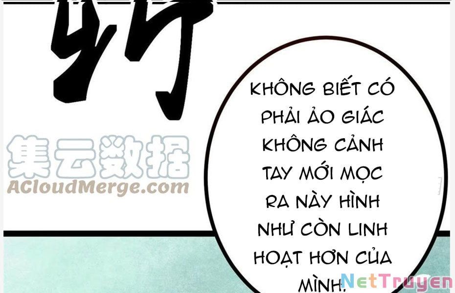 đọc truyện Cái Bóng Vạn Năng Chương 84 ảnh 39 tại Giả Dược