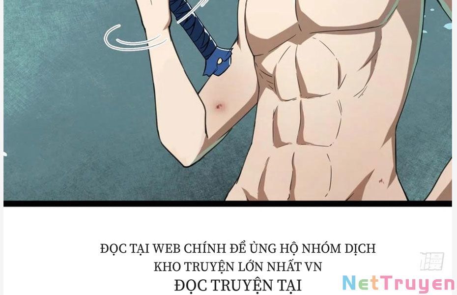 đọc truyện Cái Bóng Vạn Năng Chương 84 ảnh 41 tại Giả Dược