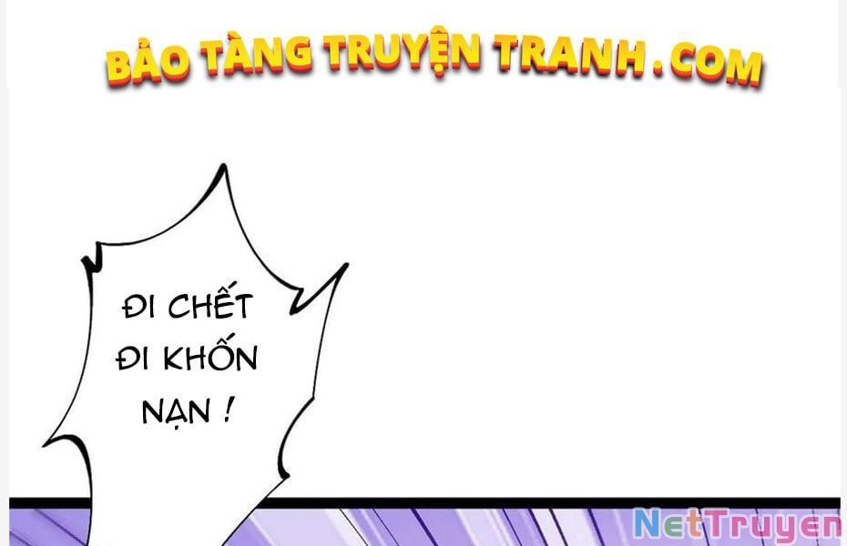 đọc truyện Cái Bóng Vạn Năng Chương 84 ảnh 42 tại Giả Dược
