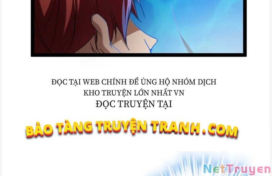 đọc truyện Cái Bóng Vạn Năng Chương 84 ảnh 6 tại Giả Dược