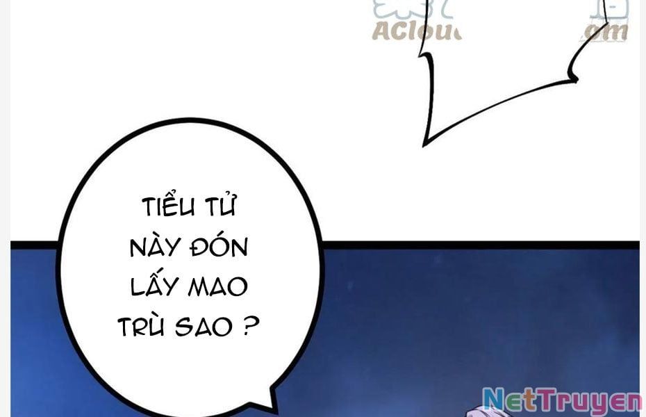 đọc truyện Cái Bóng Vạn Năng Chương 84 ảnh 54 tại Giả Dược