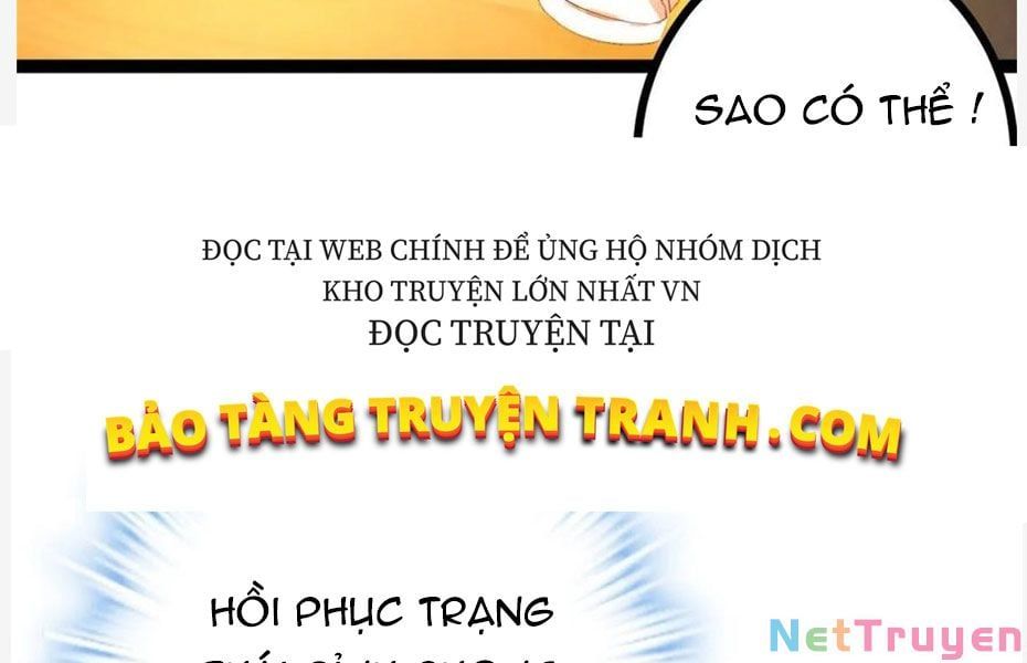 đọc truyện Cái Bóng Vạn Năng Chương 84 ảnh 57 tại Giả Dược