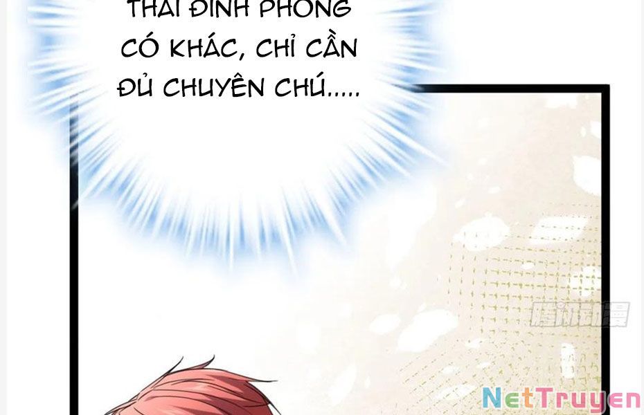 đọc truyện Cái Bóng Vạn Năng Chương 84 ảnh 58 tại Giả Dược