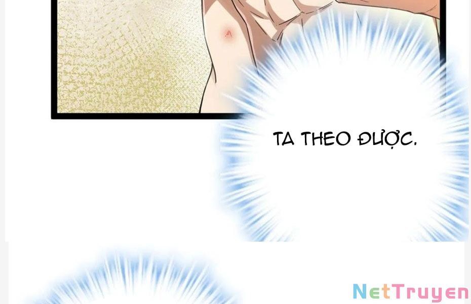 đọc truyện Cái Bóng Vạn Năng Chương 84 ảnh 60 tại Giả Dược