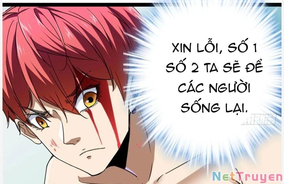 đọc truyện Cái Bóng Vạn Năng Chương 84 ảnh 7 tại Giả Dược