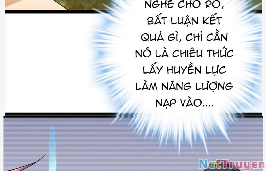 đọc truyện Cái Bóng Vạn Năng Chương 84 ảnh 63 tại Giả Dược