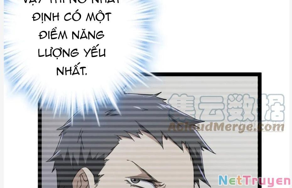 đọc truyện Cái Bóng Vạn Năng Chương 84 ảnh 66 tại Giả Dược