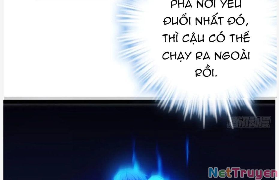 đọc truyện Cái Bóng Vạn Năng Chương 84 ảnh 68 tại Giả Dược