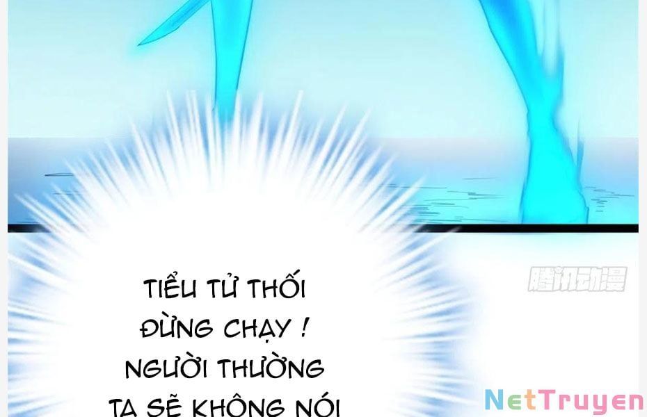 đọc truyện Cái Bóng Vạn Năng Chương 84 ảnh 70 tại Giả Dược