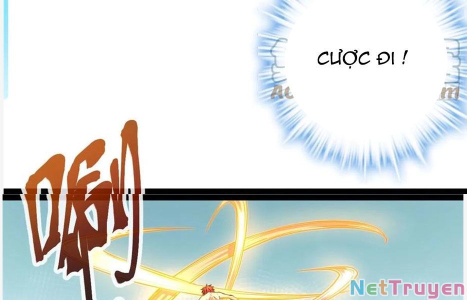 đọc truyện Cái Bóng Vạn Năng Chương 84 ảnh 73 tại Giả Dược