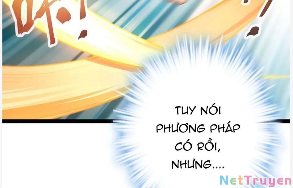 đọc truyện Cái Bóng Vạn Năng Chương 84 ảnh 78 tại Giả Dược