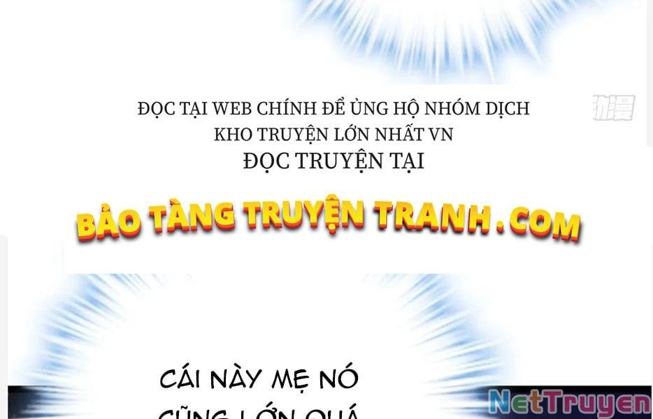đọc truyện Cái Bóng Vạn Năng Chương 84 ảnh 79 tại Giả Dược