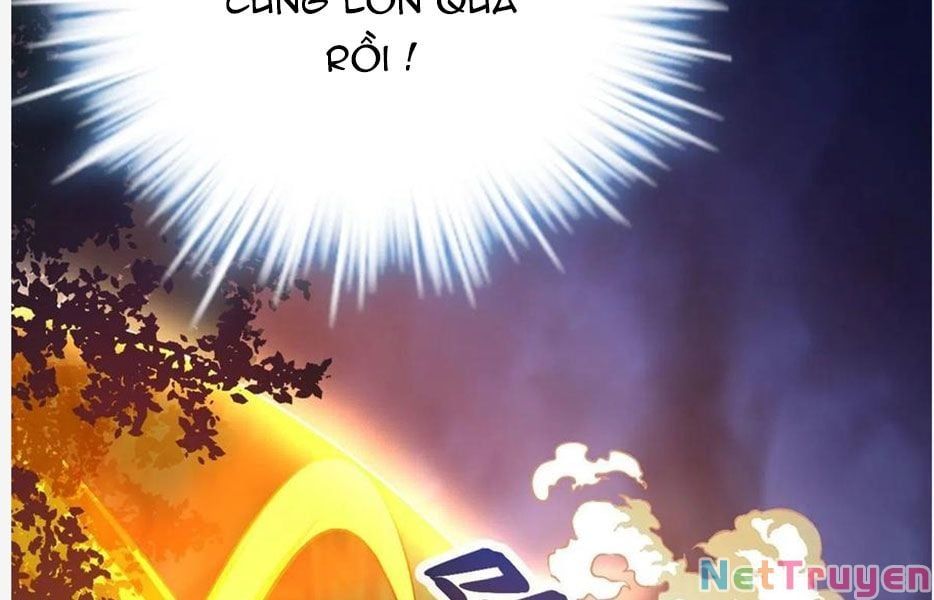 đọc truyện Cái Bóng Vạn Năng Chương 84 ảnh 80 tại Giả Dược