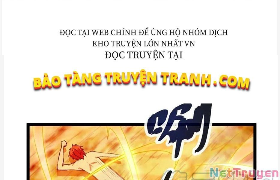 đọc truyện Cái Bóng Vạn Năng Chương 84 ảnh 84 tại Giả Dược