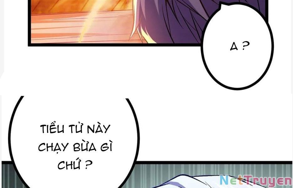 đọc truyện Cái Bóng Vạn Năng Chương 84 ảnh 86 tại Giả Dược