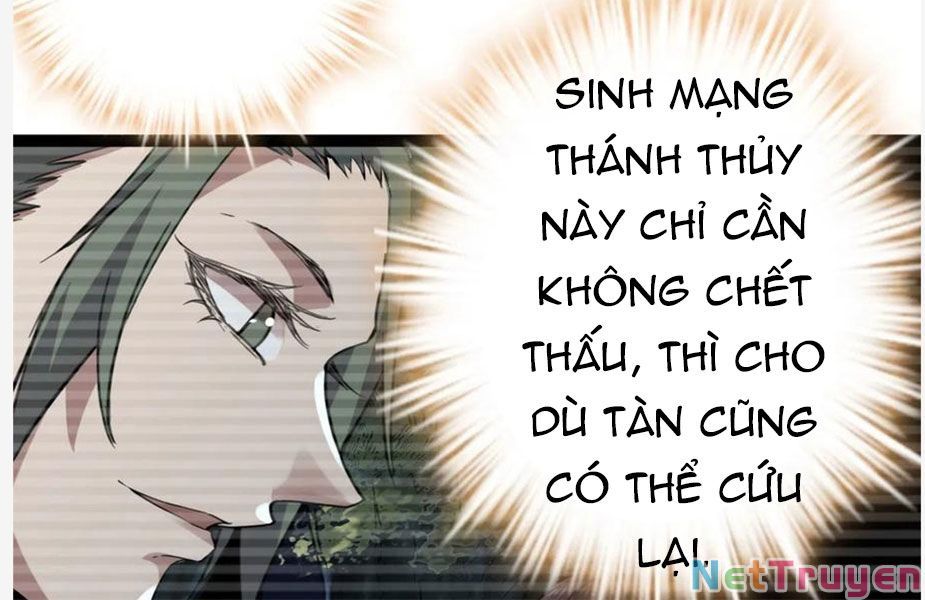 đọc truyện Cái Bóng Vạn Năng Chương 84 ảnh 10 tại Giả Dược