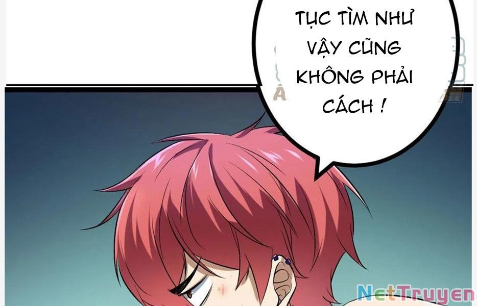 đọc truyện Cái Bóng Vạn Năng Chương 84 ảnh 91 tại Giả Dược