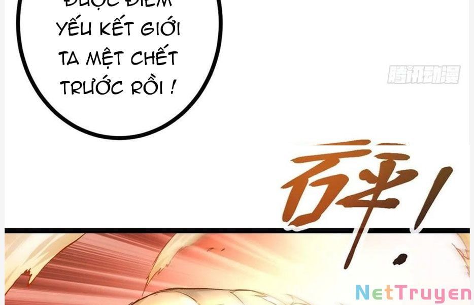 đọc truyện Cái Bóng Vạn Năng Chương 84 ảnh 93 tại Giả Dược