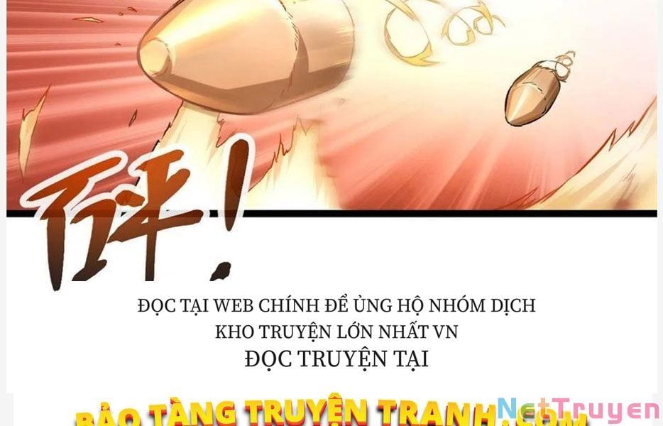 đọc truyện Cái Bóng Vạn Năng Chương 84 ảnh 94 tại Giả Dược