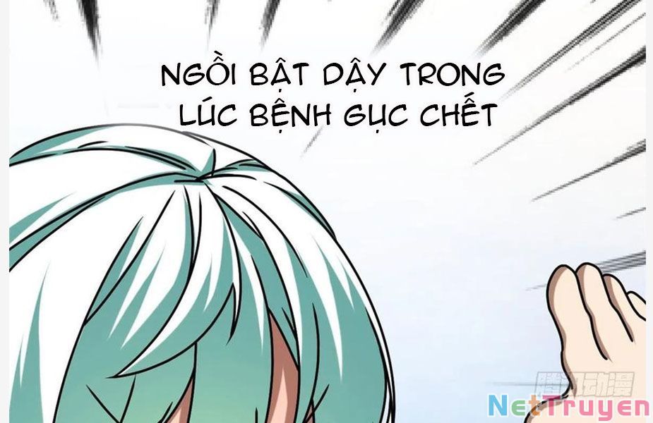 đọc truyện Cái Bóng Vạn Năng Chương 85 ảnh 11 tại Giả Dược