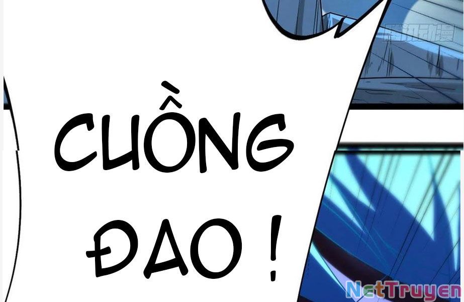 đọc truyện Cái Bóng Vạn Năng Chương 85 ảnh 102 tại Giả Dược