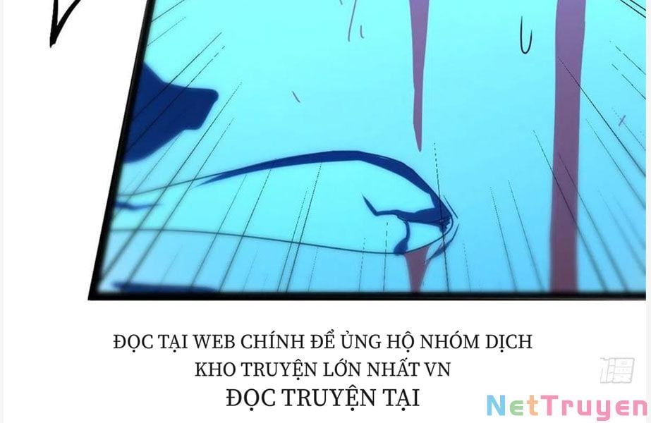 đọc truyện Cái Bóng Vạn Năng Chương 85 ảnh 104 tại Giả Dược