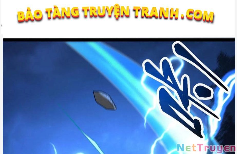 đọc truyện Cái Bóng Vạn Năng Chương 85 ảnh 105 tại Giả Dược