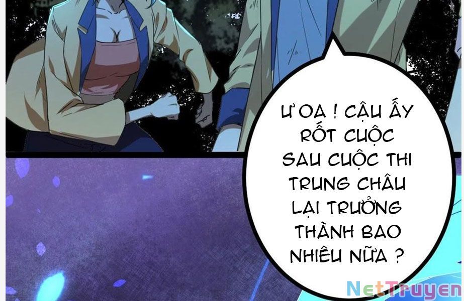 đọc truyện Cái Bóng Vạn Năng Chương 85 ảnh 109 tại Giả Dược
