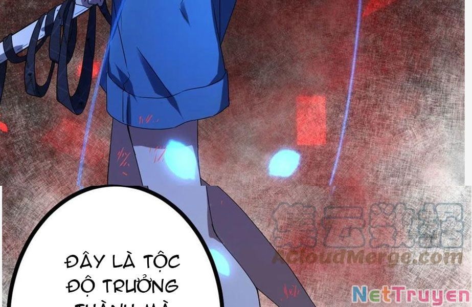 đọc truyện Cái Bóng Vạn Năng Chương 85 ảnh 112 tại Giả Dược