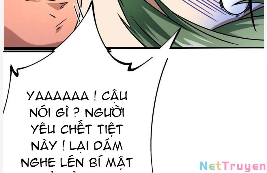 đọc truyện Cái Bóng Vạn Năng Chương 85 ảnh 13 tại Giả Dược