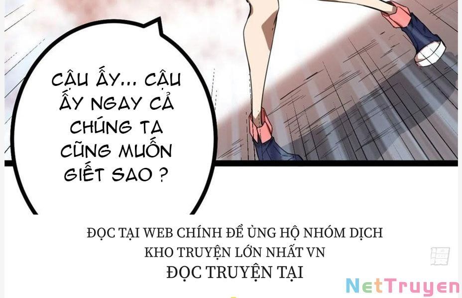 đọc truyện Cái Bóng Vạn Năng Chương 85 ảnh 123 tại Giả Dược