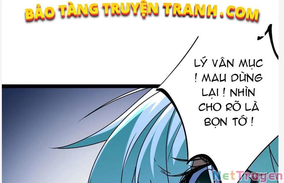 đọc truyện Cái Bóng Vạn Năng Chương 85 ảnh 124 tại Giả Dược