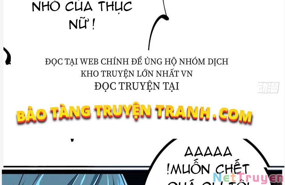 đọc truyện Cái Bóng Vạn Năng Chương 85 ảnh 14 tại Giả Dược