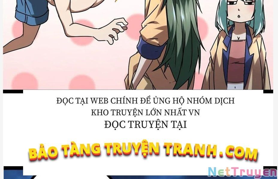 đọc truyện Cái Bóng Vạn Năng Chương 85 ảnh 133 tại Giả Dược