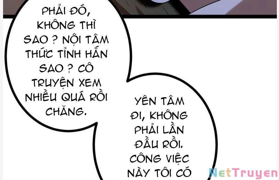 đọc truyện Cái Bóng Vạn Năng Chương 85 ảnh 140 tại Giả Dược