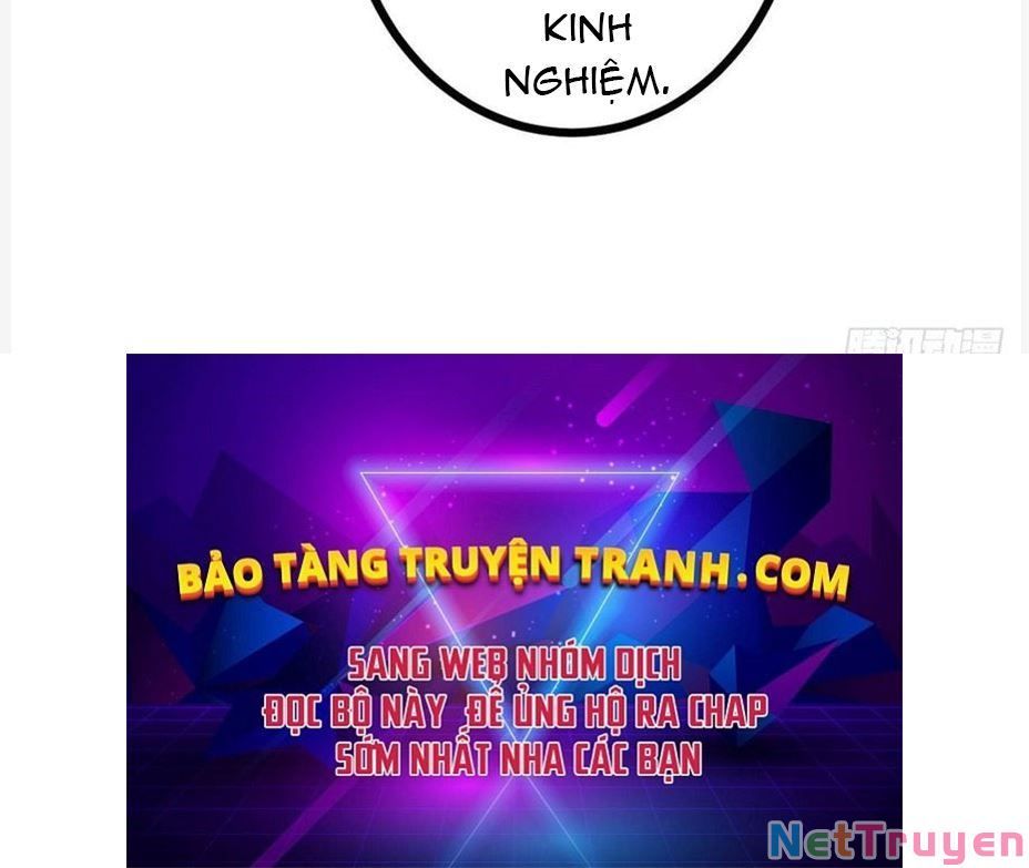 đọc truyện Cái Bóng Vạn Năng Chương 85 ảnh 141 tại Giả Dược